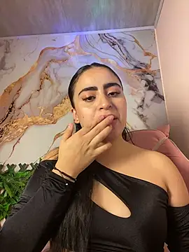 LILI 911 online show from 06-25-26, 08:46