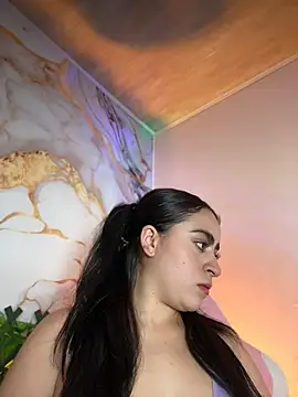 LILI 911 online show from 07-17-26, 08:35