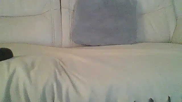 filler166 online show from 06-27-26, 06:02