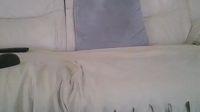 filler166 online show from 06-28-26, 06:41