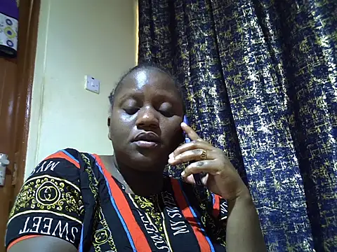 biganni  online show from 07-21-26, 12:51