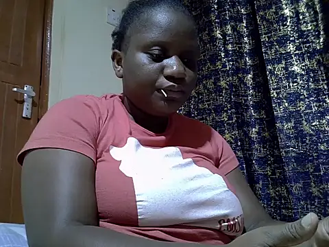 biganni  online show from 07-24-26, 08:07