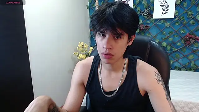 wayath1 online show from 07-08-26, 11:15