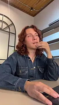 RockstarAlex online show from 06-05-26, 01:45