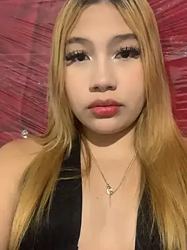 zury cute1 online show from 06-15-26, 02:25