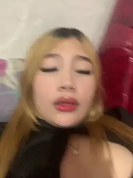 zury cute1 online show from 06-16-26, 05:54