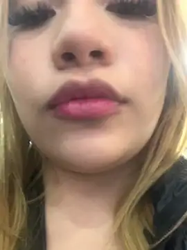 zury cute1 online show from 06-22-26, 12:56