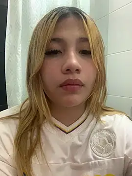 zury cute1 online show from 06-28-26, 09:37