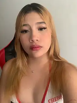 zury cute1 online show from 06-28-26, 09:43