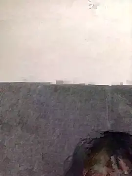 Snapshot of laamarii chatting on 06-10-26, 04:45 laamarii online show from 06-10-26, 04:45