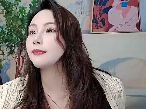 caicai258 online show from 06-05-26, 03:46
