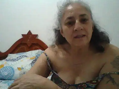 cersey  online show from 06-14-26, 05:09