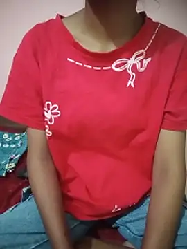 sonakshi88 online show from 06-08-26, 05:08