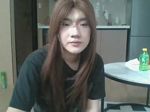Bella-001 online show from 06-05-26, 11:49