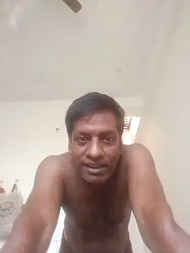 Sugardaddy 94 online show from 06-19-26, 09:35