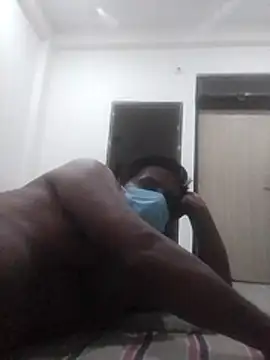 Sugardaddy 94 online show from 06-25-26, 02:32