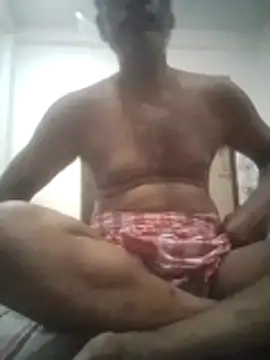 Sugardaddy 94 online show from 07-07-26, 02:32
