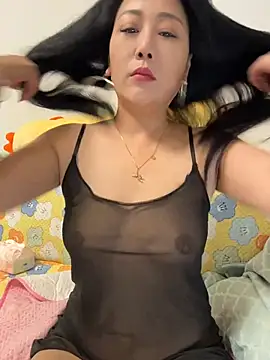 wuxin-888 online show from 07-24-26, 10:52