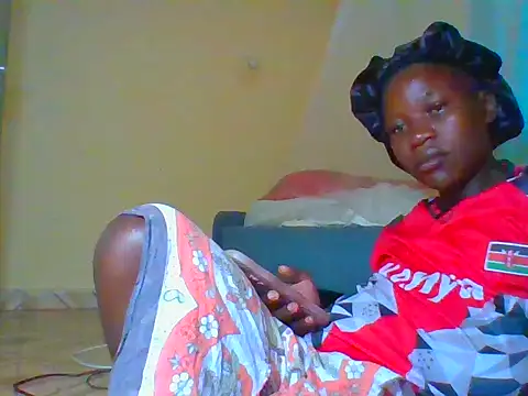 candycrusha online show from 08-05-26, 06:05