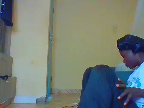 candycrusha online show from 08-06-26, 06:15