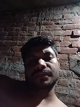breakanal online show from 06-16-26, 02:41