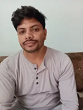 breakanal online show from 07-20-26, 11:01
