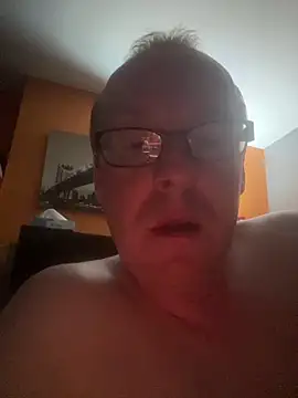 Palered online show from 06-11-26, 11:03