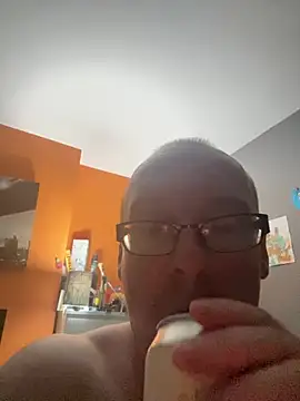 Palered online show from 07-11-26, 01:52