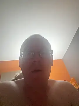 Palered online show from 07-12-26, 03:30