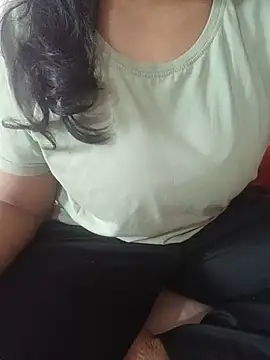 telugubigboobs  P online show from 07-04-26, 07:14