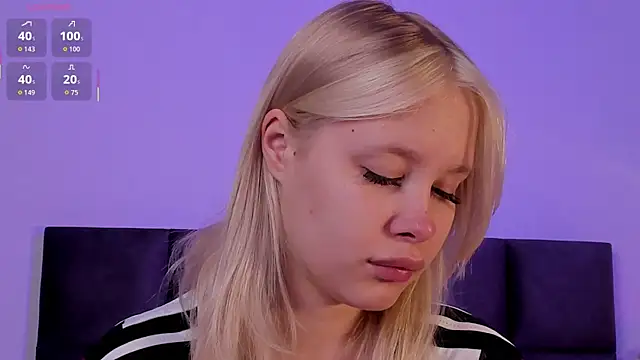 softangelxkisses online show from 07-12-26, 05:20