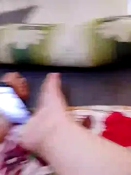 Snapshot of Sexy_tanvi011 chatting on 07-15-26, 07:46 Sexy tanvi011 online show from 07-15-26, 07:46