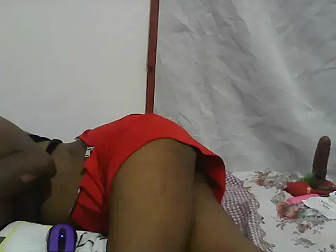 supa petite online show from 06-07-26, 10:02