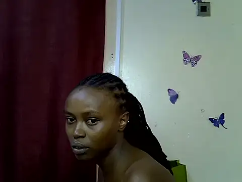 Snapshot of Rasta_tattoooed chatting on 07-15-26, 12:32 Rasta tattoooed online show from 07-15-26, 12:32