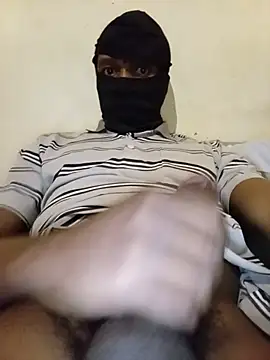 SharmudaBond online show from 07-04-26, 06:25