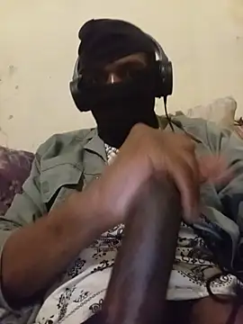 SharmudaBond online show from 07-17-26, 05:40