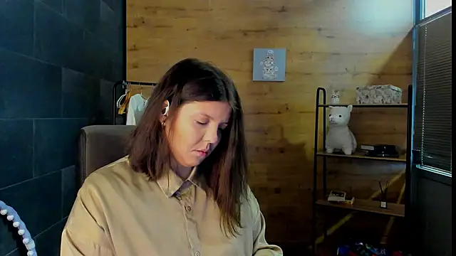 DebraaGraham online show from 06-10-26, 09:19