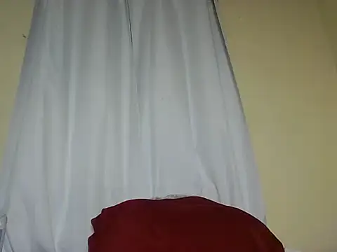 Yours Ramona online show from 06-09-26, 11:27