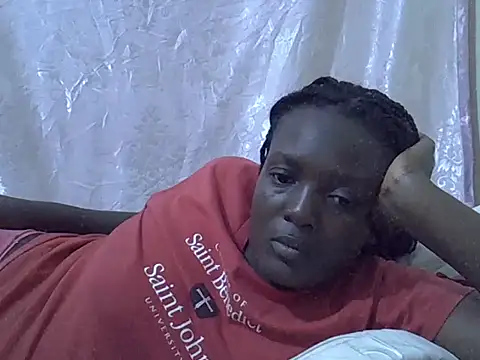 Snapshot of Hot-Zelinda chatting on 07-11-26, 05:37 Hot-Zelinda online show from 07-11-26, 05:37