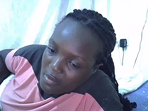 Snapshot of Hot-Zelinda chatting on 07-16-26, 07:53 Hot-Zelinda online show from 07-16-26, 07:53