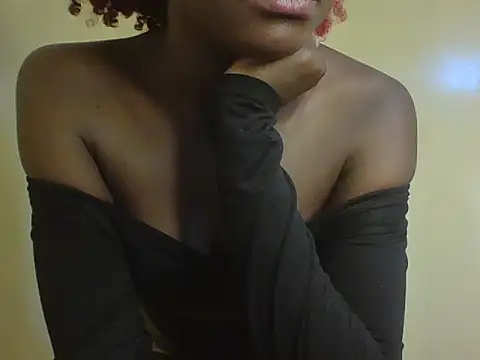 Melly moll online show from 07-10-26, 02:41