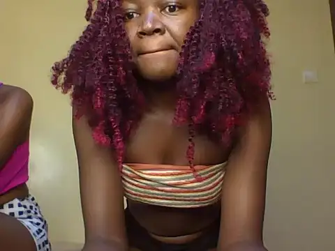 Melly moll online show from 07-17-26, 02:24