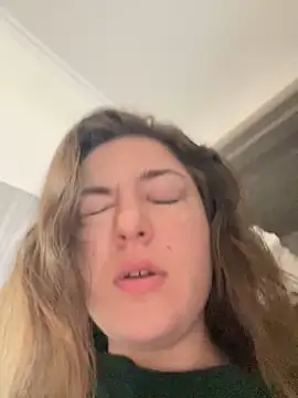 kate nicepops999144 online show from 06-07-26, 07:45