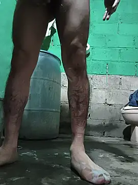5Senseimasterxxx5 online show from 07-14-26, 10:21