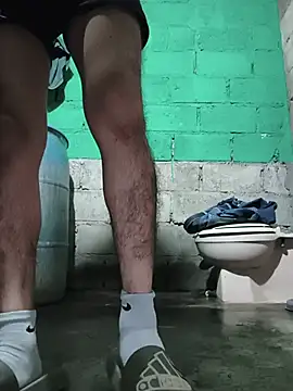 5Senseimasterxxx5 online show from 07-29-26, 11:19