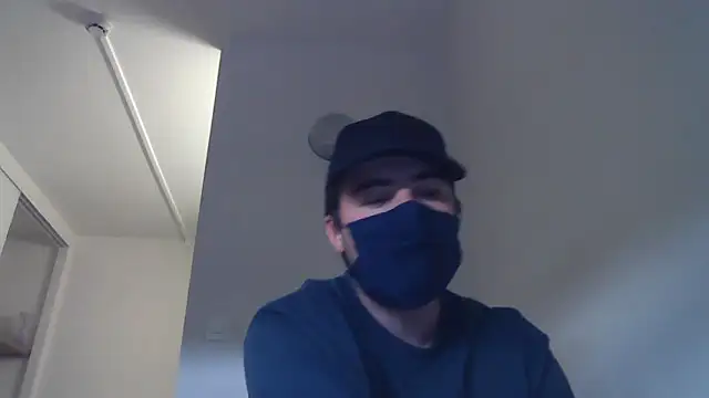 ThoX00 online show from 06-08-26, 04:07