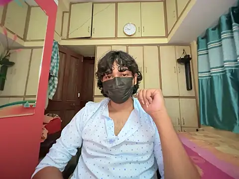 daddyyash 25 online show from 06-13-26, 05:44