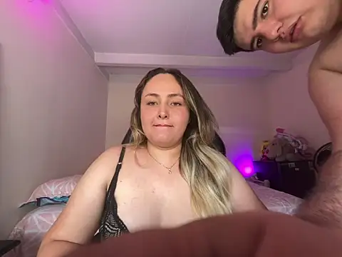 Rositafresitaa online show from 06-05-26, 04:45