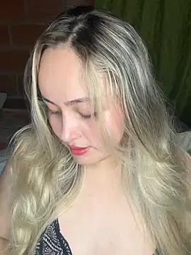 Rositafresitaa online show from 06-19-26, 01:43