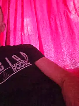 Snapshot of Maroka77 chatting on 07-14-26, 12:44 Maroka77 online show from 07-14-26, 12:44